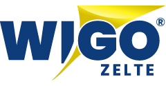 WIGO zelte